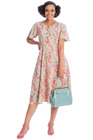 Banned Festival Freedom Dress 3 Banned Festival Freedom Dress