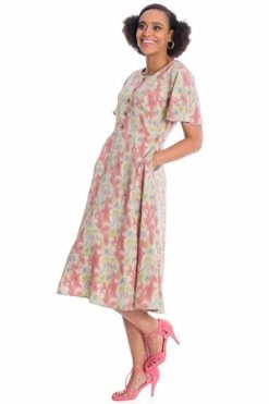 Banned Festival Freedom Dress 9 Banned Festival Freedom Dress -Burleska shop 06 30 DR16651 1265 300x