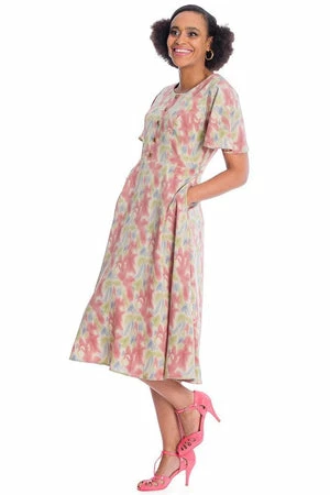 Banned Festival Freedom Dress 5 Banned Festival Freedom Dress - Image 3