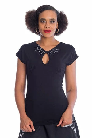 Banned Release The Spiders Top 3 Banned Release The Spiders Top