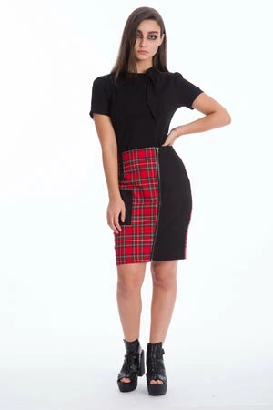 Banned Sandy Loves Danny Top 3 Banned Sandy Loves Danny Top