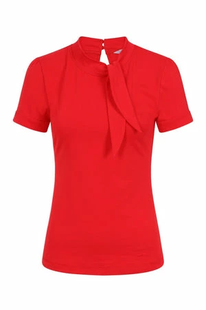 Banned Sandy Loves Danny Top 4 Banned Sandy Loves Danny Top - Image 2