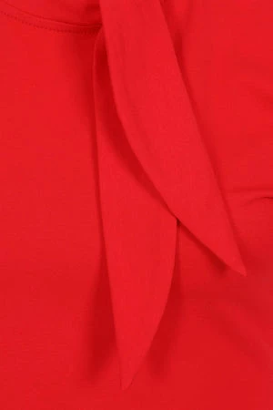 Banned Sandy Loves Danny Top 7 Banned Sandy Loves Danny Top - Image 5