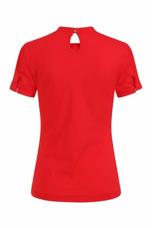 Banned Sandy Loves Danny Top 5 Banned Sandy Loves Danny Top - Image 3