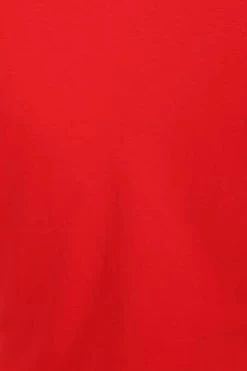 Banned Sandy Loves Danny Top 17 Banned Sandy Loves Danny Top -Burleska shop 1609927138TP10319RED4 300x