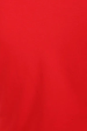 Banned Sandy Loves Danny Top 6 Banned Sandy Loves Danny Top - Image 4