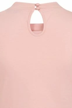 Banned Sandy Loves Danny Top 25 Banned Sandy Loves Danny Top -Burleska shop 1611759029TP10318 20 4 300x