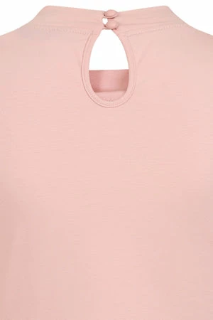 Banned Sandy Loves Danny Top 14 Banned Sandy Loves Danny Top - Image 12