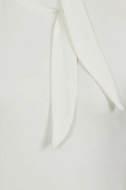 Banned Sandy Loves Danny Top 21 Banned Sandy Loves Danny Top -Burleska shop 1611759061TP10319 20 2 300x