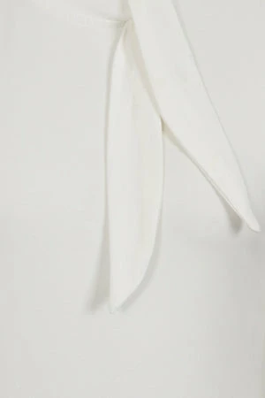 Banned Sandy Loves Danny Top 10 Banned Sandy Loves Danny Top - Image 8