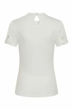 Banned Sandy Loves Danny Top 20 Banned Sandy Loves Danny Top -Burleska shop 1611759061TP10319 20 3 300x