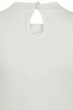 Banned Sandy Loves Danny Top 22 Banned Sandy Loves Danny Top -Burleska shop 1611759061TP10319 20 4 300x