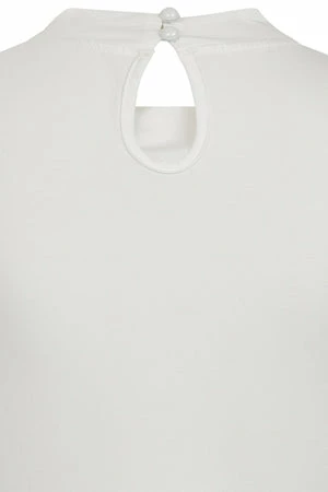 Banned Sandy Loves Danny Top 11 Banned Sandy Loves Danny Top - Image 9