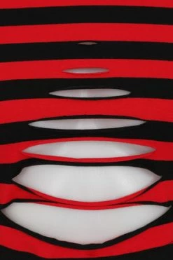 Banned Chantrea Top -Burleska shop 1611943379TP10385 20 2 300x