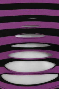 Banned Chantrea Top -Burleska shop 1611943444TP10385 20 7 300x