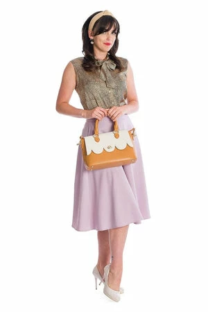 Banned My Summer Staple Swing Skirt 19 Banned My Summer Staple Swing Skirt - Image 17