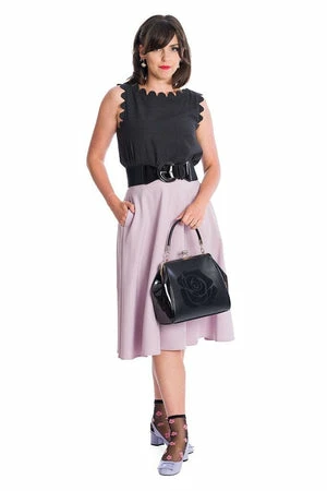 Banned My Summer Staple Swing Skirt 20 Banned My Summer Staple Swing Skirt - Image 18