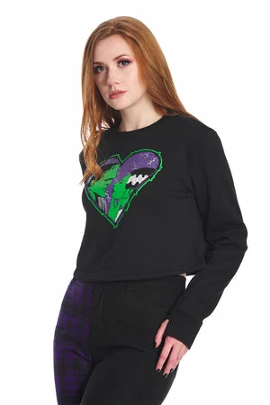 Banned Made For Each Other Top 5 Banned Made For Each Other Top - Image 3