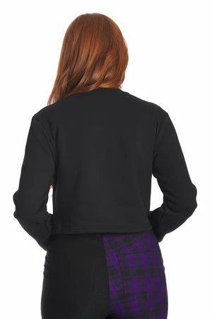 Banned Made For Each Other Top 4 Banned Made For Each Other Top - Image 2