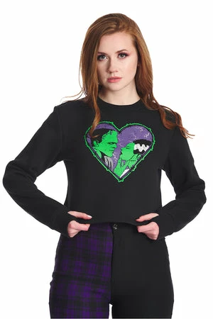 Banned Made For Each Other Top 3 Banned Made For Each Other Top