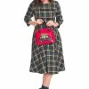 Banned Sweet Joy Heart Dress