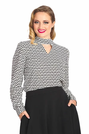 Banned Queen Of Hearts Top 3 Banned Queen Of Hearts Top