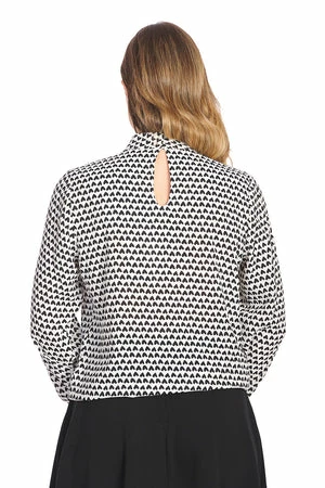 Banned Queen Of Hearts Top 4 Banned Queen Of Hearts Top - Image 2