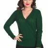 Banned Royal Top 2 Banned Royal Top -Burleska shop 1642529255TP10481 20GRN0740 300x