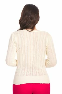 Banned Royal Top -Burleska shop 1642529288TP10481WHT 200535 300x