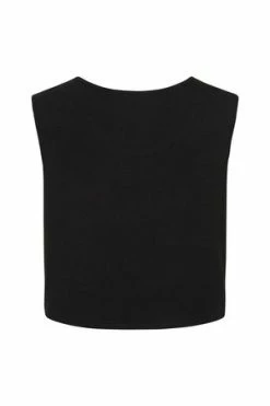 Banned Horror Show Top -Burleska shop 1644397737TP10412R 20 3 300x