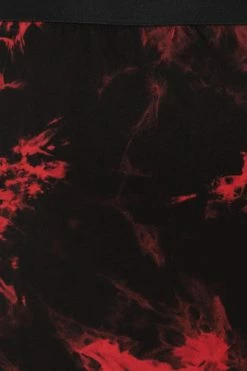 Banned Tears In Heaven Skirt -Burleska shop 1646217108SK25336R 20 2 3934747a ecbc 4234 bbaa 1f4d65b8e265 300x