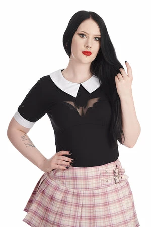 Banned Bat Bewear Top 3 Banned Bat Bewear Top