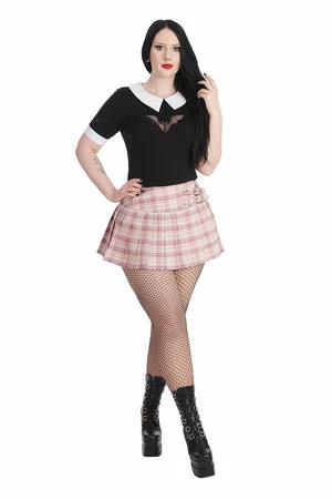 Banned Bat Bewear Top 8 Banned Bat Bewear Top - Image 6