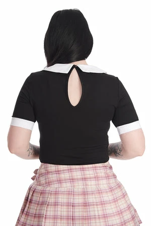 Banned Bat Bewear Top 4 Banned Bat Bewear Top - Image 2