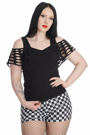 Banned Broken Wings Top 3 Banned Broken Wings Top