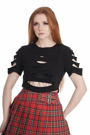 Banned Dark Toxicbby Top 3 Banned Dark Toxicbby Top