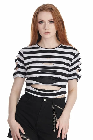 Banned Toxicbby Top 2 Banned Toxicbby Top