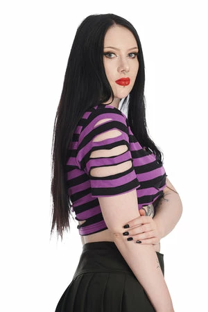 Banned Toxicbby Top 12 Banned Toxicbby Top - Image 11