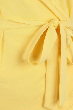 Banned 30s Raglan Top -Burleska shop 30s Raglan Top Banned 3 300x