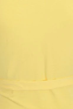 Banned 30s Raglan Top -Burleska shop 30s Raglan Top Banned 4 300x