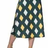 Banned 60s Diamond Skirt 1 Banned 60s Diamond Skirt -Burleska shop 60s diamond skirt banned 300x