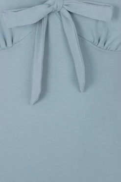 Banned Bow Wow Top 28 Banned Bow Wow Top -Burleska shop Bow Wow Top Banned 11 300x