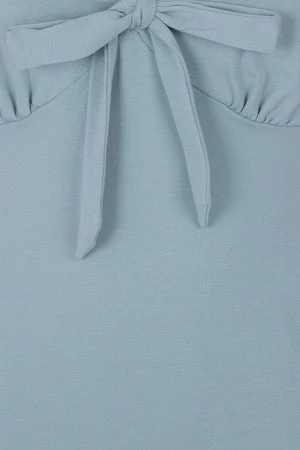 Banned Bow Wow Top 13 Banned Bow Wow Top - Image 11