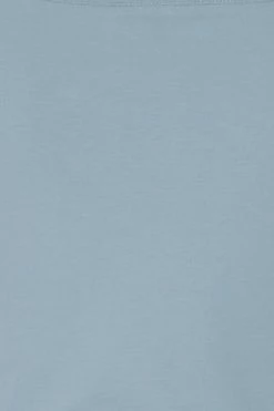 Banned Bow Wow Top 29 Banned Bow Wow Top -Burleska shop Bow Wow Top Banned 12 300x