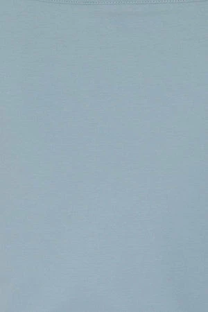 Banned Bow Wow Top 14 Banned Bow Wow Top - Image 12