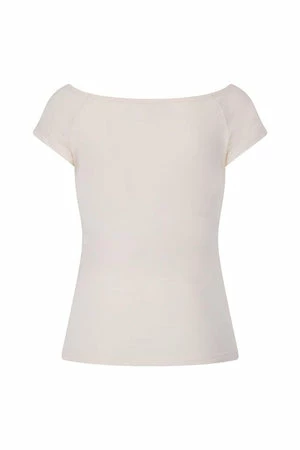 Banned Bow Wow Top 16 Banned Bow Wow Top - Image 14