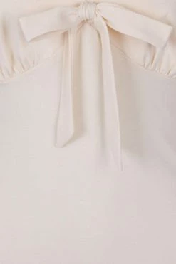 Banned Bow Wow Top 32 Banned Bow Wow Top -Burleska shop Bow Wow Top Banned 15 300x