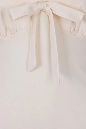 Banned Bow Wow Top 17 Banned Bow Wow Top - Image 15