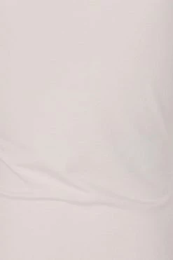 Banned Bow Wow Top 33 Banned Bow Wow Top -Burleska shop Bow Wow Top Banned 16 300x