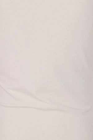 Banned Bow Wow Top 18 Banned Bow Wow Top - Image 16